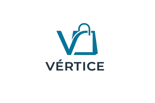 Tienda Vértice